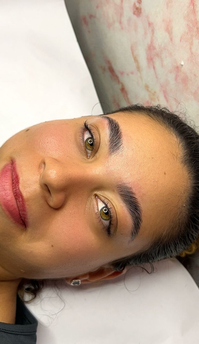 Imagem do WhatsApp de 2025-11-08 à(s) 22.13.17_82c57f05