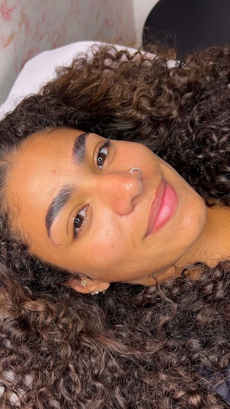 Imagem do WhatsApp de 2025-11-08 à(s) 22.13.17_a04b9d4b