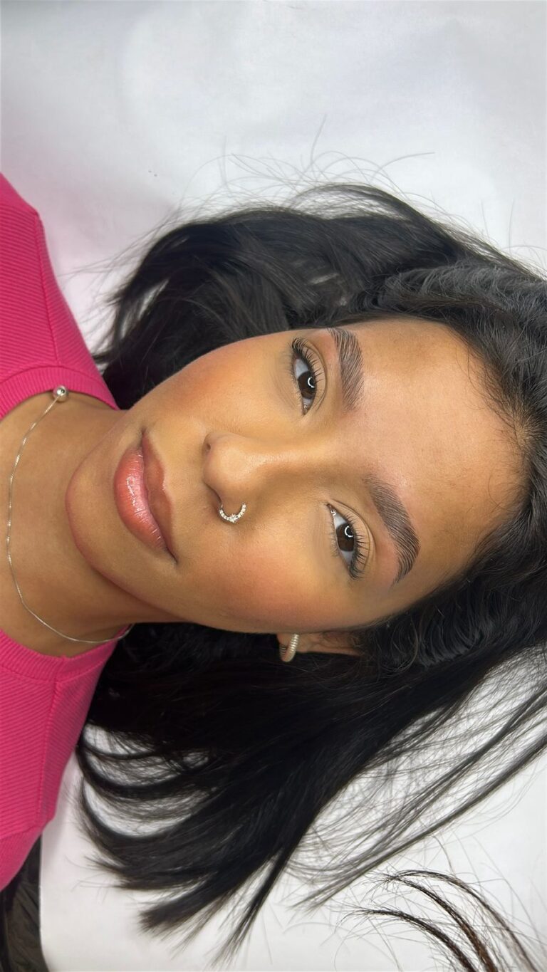 Imagem do WhatsApp de 2025-11-08 à(s) 22.13.18_0d98ed4e