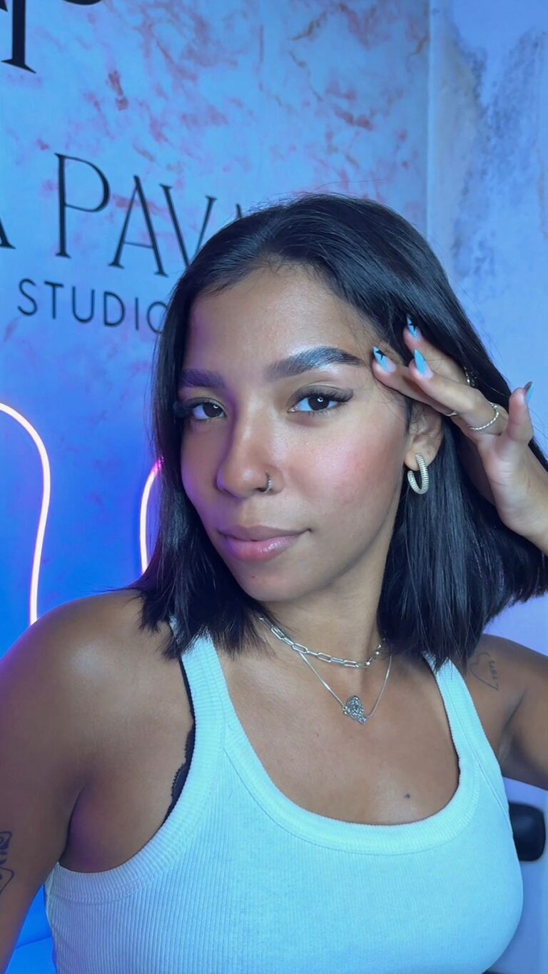 Imagem do WhatsApp de 2025-11-08 à(s) 22.13.18_36e07f5d