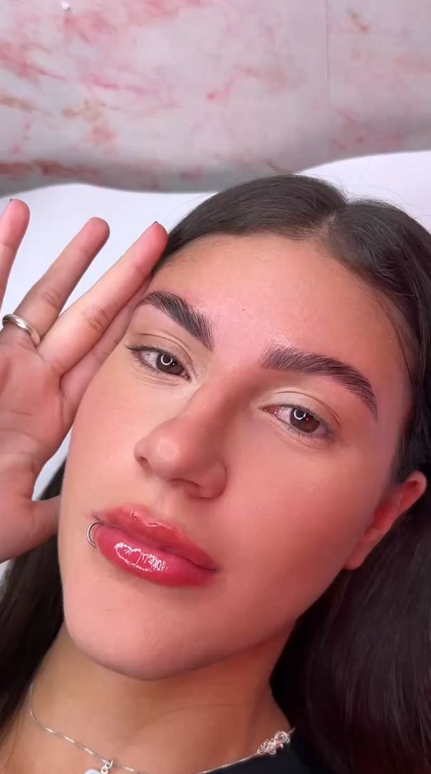 Imagem do WhatsApp de 2025-11-08 à(s) 22.13.18_9ad68939