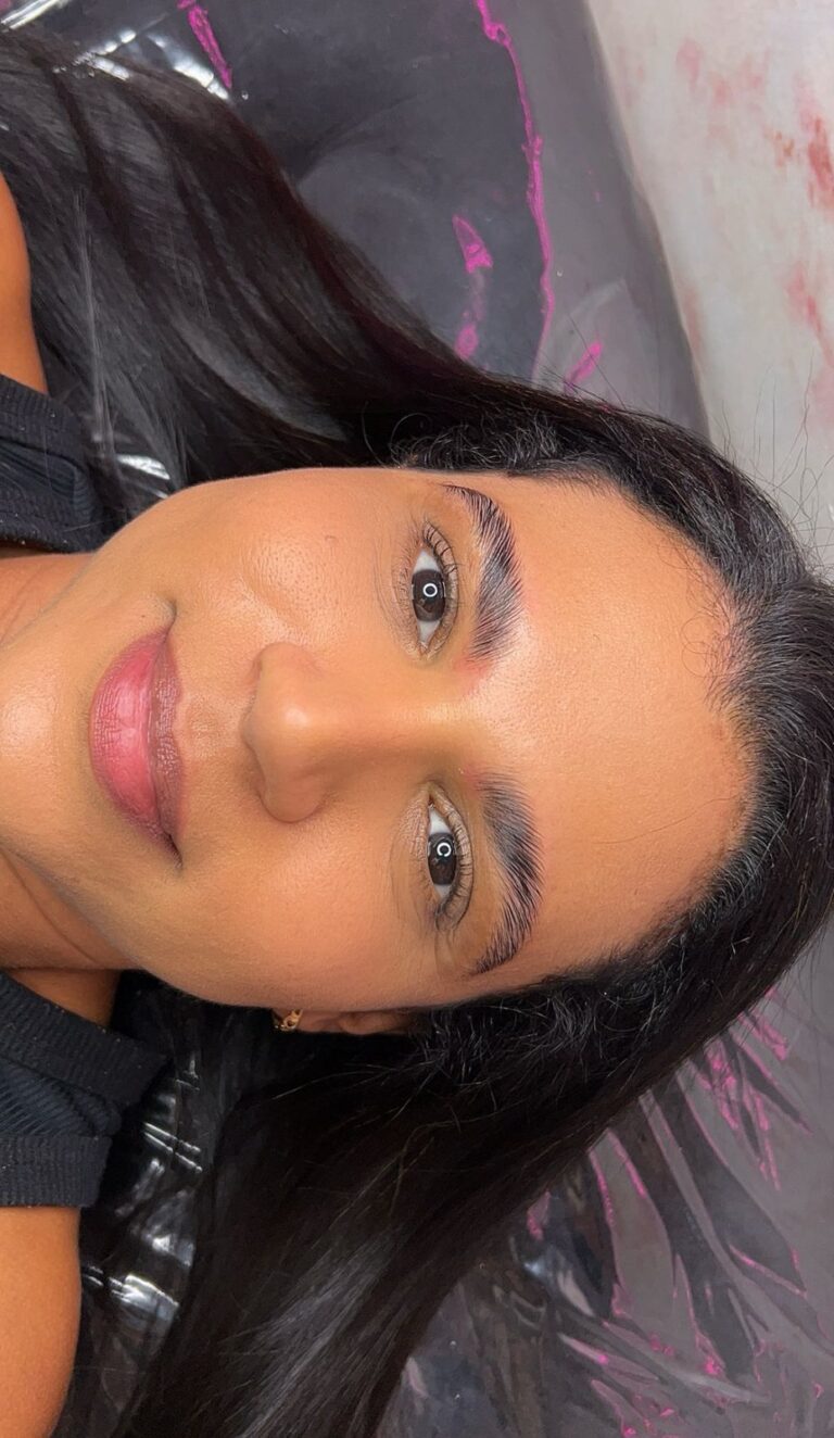 Imagem do WhatsApp de 2025-11-08 à(s) 22.13.19_3c2a51bb