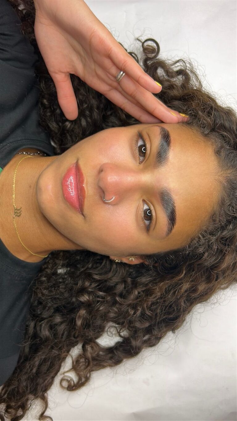 Imagem do WhatsApp de 2025-11-08 à(s) 22.13.19_48212ce2