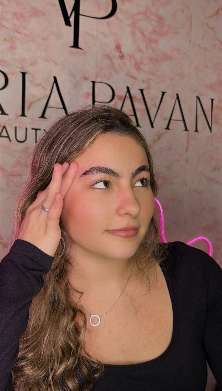 Imagem do WhatsApp de 2025-11-08 à(s) 22.13.19_94e456cd